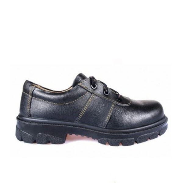 giay-bao-ho-kingpower-k800-600x600-2 Giày Bảo Hộ Kingpower K800 S1P