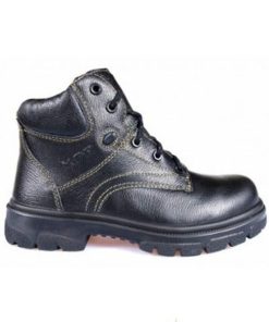 Giày Bảo Hộ Kingpower K803