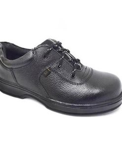 Giày Bảo Hộ Kings K2 TE7000