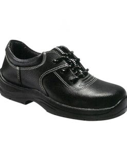 Giày Bảo Hộ Kings KR7000-R