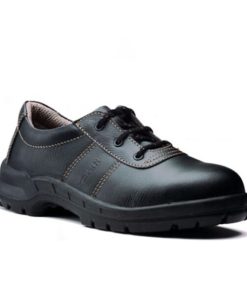 Giày Bảo Hộ Kings KWS800