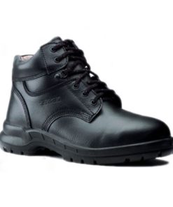 Giày Bảo Hộ Kings KWS803