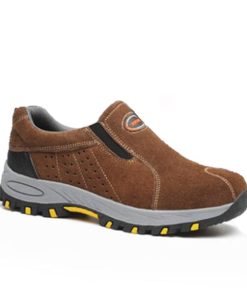 Giày Bảo Hộ Kingsman Aiden