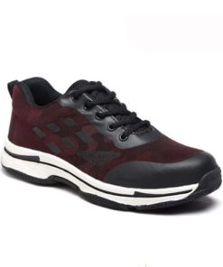 Giày Bảo Hộ Kingsman Roger