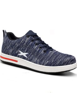 Giày Bảo Hộ Kingsman X