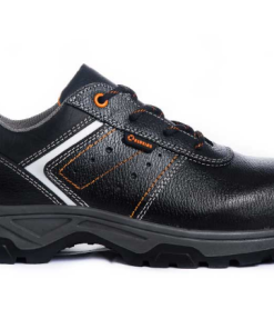 Giày Bảo Hộ Neukings NK80 - Ảnh 2