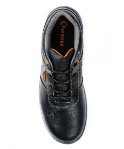 Giày Bảo Hộ Neukings NK80 - Ảnh 3