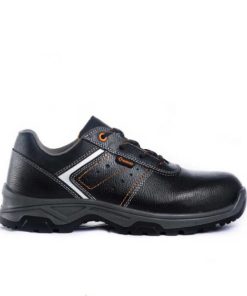 Giày Bảo Hộ Neukings NK80