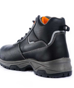 Giày Bảo Hộ Neukings NK83 - Ảnh 2