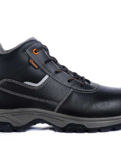 Giày Bảo Hộ Neukings NK83 - Ảnh 3