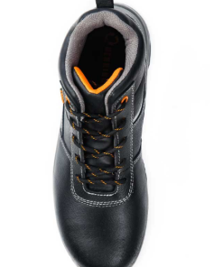 Giày Bảo Hộ Neukings NK83 - Ảnh 4