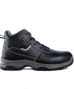 Giày Bảo Hộ Neukings NK83