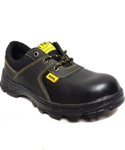 Giày Bảo Hộ NTT D01