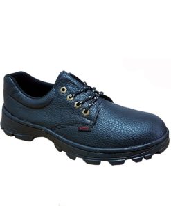 Giày Bảo Hộ NTT P01