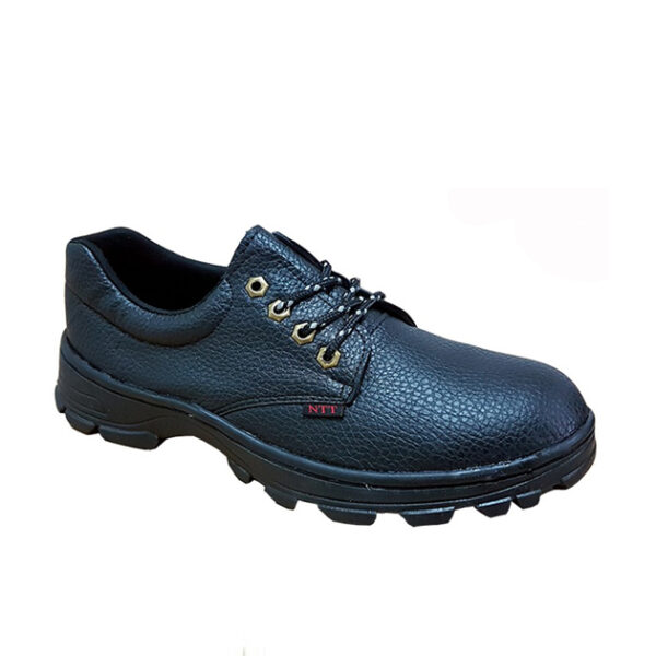 giay-bao-ho-ntt-p01-600x600-1 Giày Bảo Hộ NTT P01