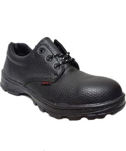 Giày Bảo Hộ NTT P04