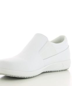 Giày Bảo Hộ Oxypas Roy - Ảnh 3