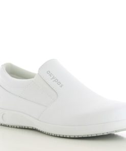 Giày Bảo Hộ Oxypas Roy - Ảnh 2