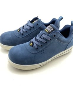 Giày Bảo Hộ Jogger Obelix S3 - Ảnh 2