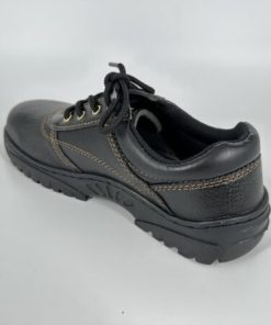 Giày Sami 15 TC - Ảnh 3