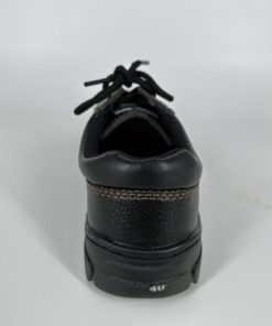 Giày Sami 15 TC - Ảnh 4