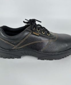 Giày Sami 15 TC - Ảnh 5