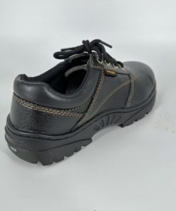 Giày Sami 15 TC - Ảnh 6