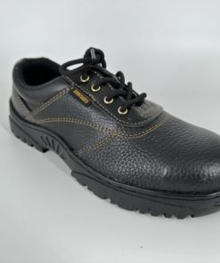 Giày Sami 15 TC - Ảnh 7