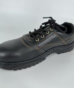 Giày Sami 15 TC - Ảnh 8