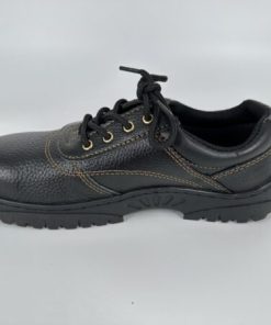 Giày Sami 15 TC - Ảnh 2