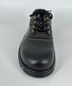 Giày Sami 15 TC - Ảnh 9