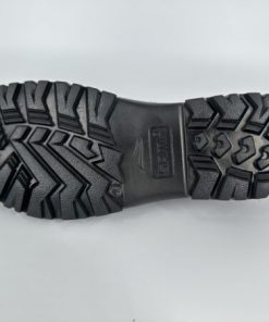 Giày Sami 15 TC - Ảnh 10