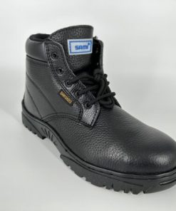 Giày Sami 15 CC - Ảnh 7