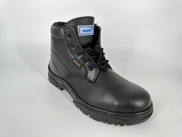 giay-bao-ho-sami-15tc-1-600x450-1 Giày Sami 15 CC - Ảnh 7