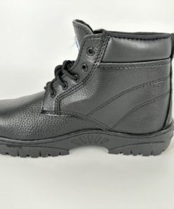 Giày Sami 15 CC - Ảnh 6