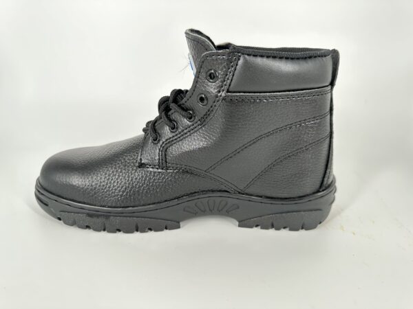 giay-bao-ho-sami-15tc-3-600x450-1 Giày Sami 15 CC - Ảnh 6