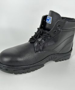 Giày Sami 15 CC - Ảnh 5