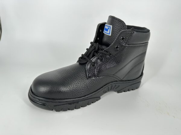 giay-bao-ho-sami-15tc-4-600x450-1 Giày Sami 15 CC - Ảnh 5