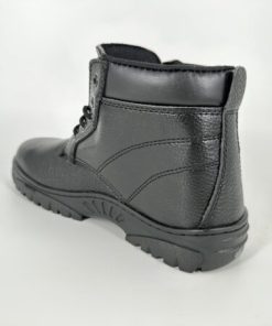 Giày Sami 15 CC - Ảnh 4