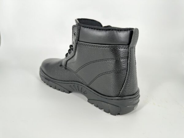 giay-bao-ho-sami-15tc-5-600x450-1 Giày Sami 15 CC - Ảnh 4