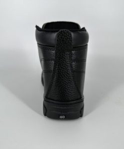 Giày Sami 15 CC - Ảnh 3