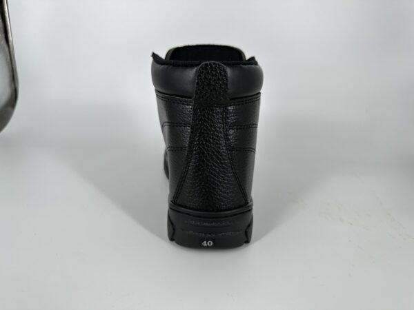 giay-bao-ho-sami-15tc-6-600x450-1 Giày Sami 15 CC - Ảnh 3