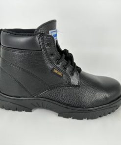 Giày Sami 15 CC - Ảnh 8