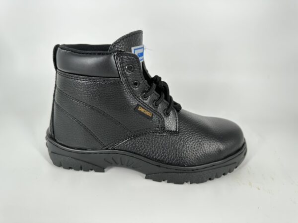 giay-bao-ho-sami-15tc-600x450-1 Giày Sami 15 CC - Ảnh 8