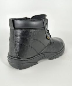 Giày Sami 15 CC - Ảnh 2