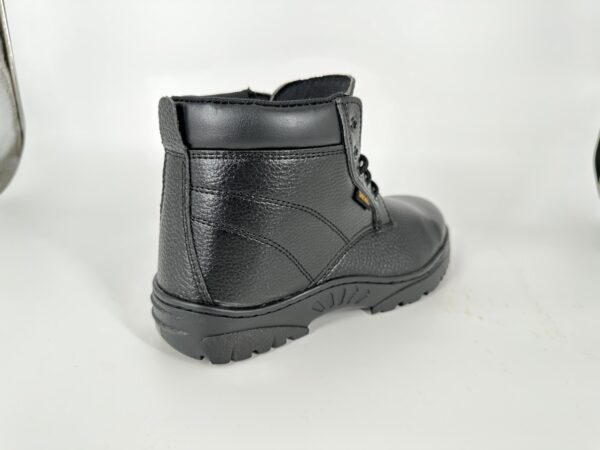 giay-bao-ho-sami-15tc-7-600x450-1 Giày Sami 15 CC - Ảnh 2