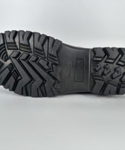 Giày Sami 15 CC - Ảnh 9