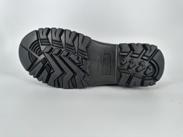 giay-bao-ho-sami-15tc-8-600x450-1 Giày Sami 15 CC - Ảnh 9