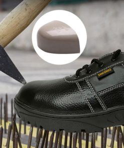 Giày Sami 20 - Ảnh 9