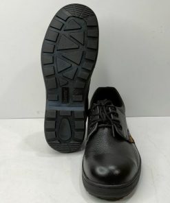 Giày Sami SK202 - Ảnh 9